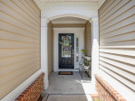 840 Blackfriars Loop Cary, NC 27519