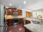 840 Blackfriars Loop Cary, NC 27519