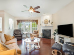 840 Blackfriars Loop Cary, NC 27519