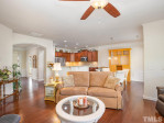 840 Blackfriars Loop Cary, NC 27519