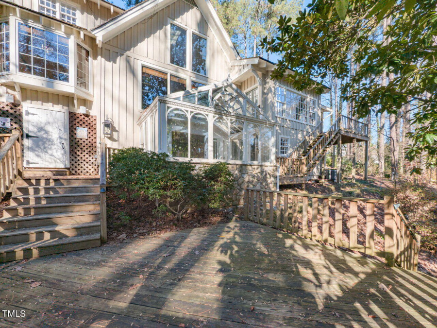 110 Pasquotank Dr, Raleigh, NC 27609 Raleigh Realty