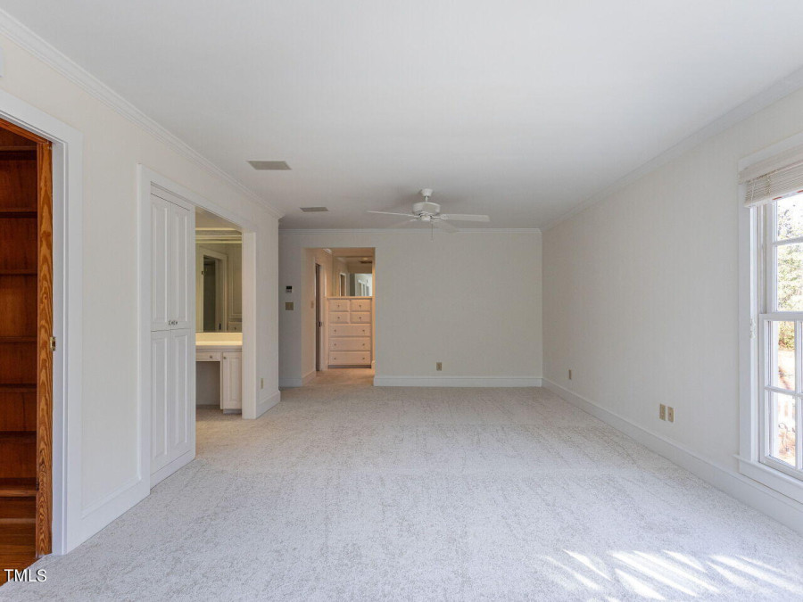 110 Pasquotank Dr, Raleigh, NC 27609 Raleigh Realty