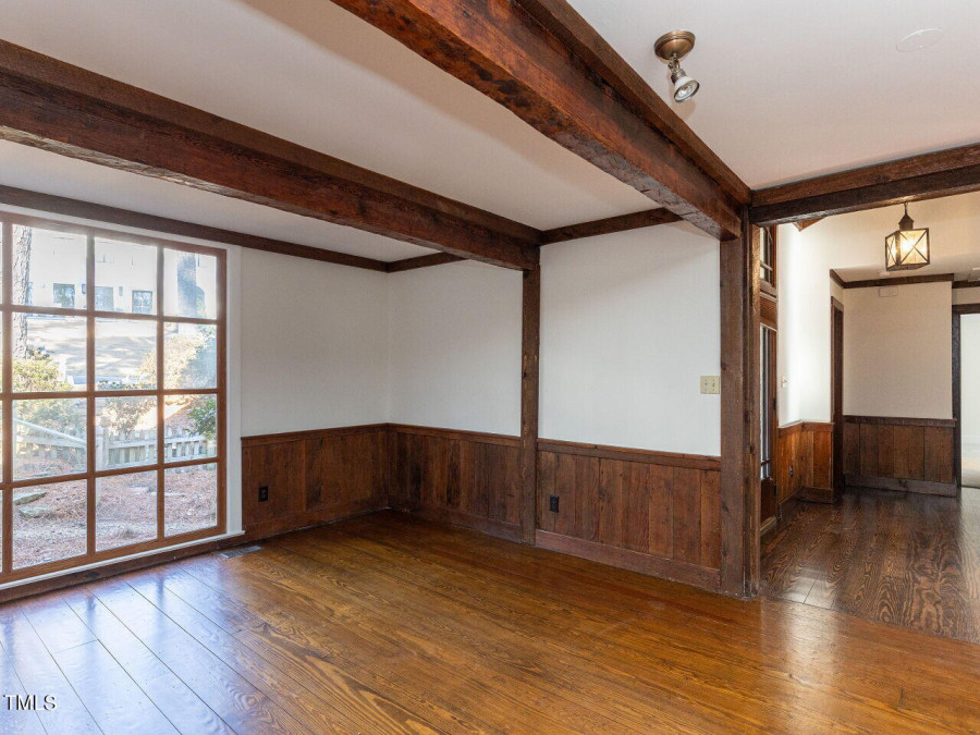 110 Pasquotank Dr, Raleigh, NC 27609 Raleigh Realty