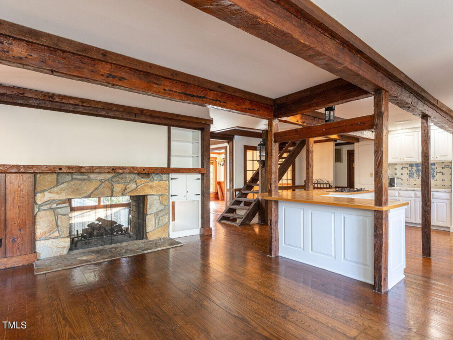 110 Pasquotank Dr, Raleigh, NC 27609 Raleigh Realty