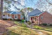 115 Clancy Cir Cary, NC 27511