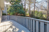 115 Clancy Cir Cary, NC 27511