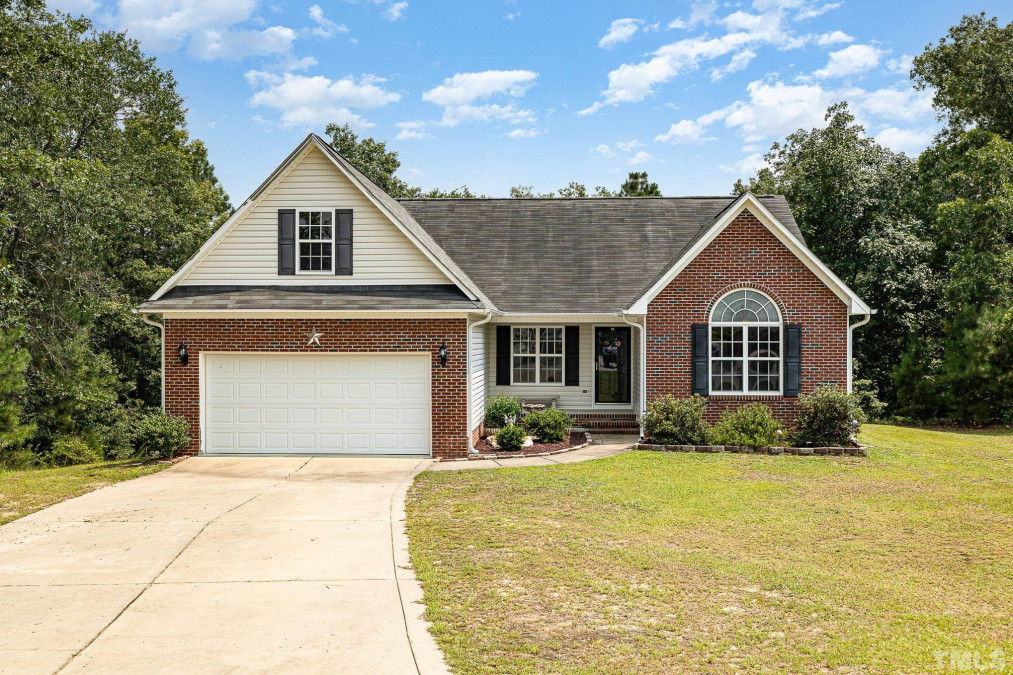 306 Bonney Ln, Fayetteville, NC 28306 - Raleigh Realty