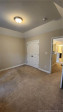 1323 Vandenberg Dr Fayetteville, NC 28312
