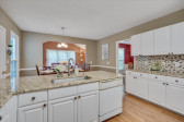 1709 Waterclose Ct Apex, NC 27502