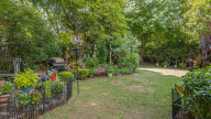 1709 Waterclose Ct Apex, NC 27502