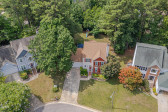 1709 Waterclose Ct Apex, NC 27502