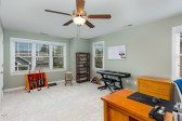 108 Lanewood Way Apex, NC 27502