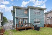 108 Lanewood Way Apex, NC 27502