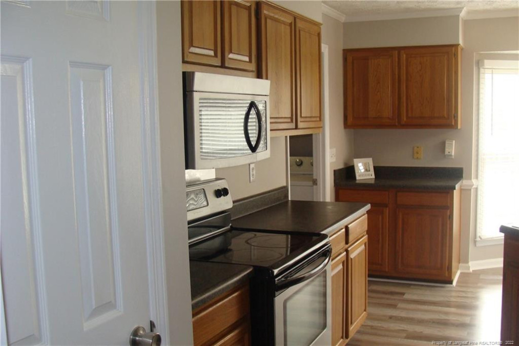 1200 Curry Ford Dr Fayetteville, NC 28314