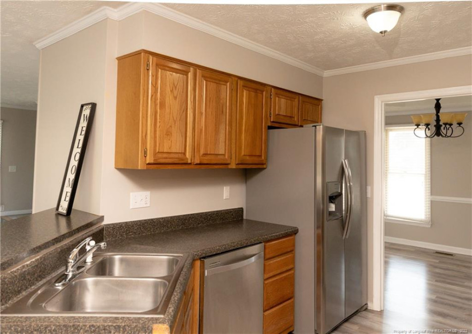 1200 Curry Ford Dr Fayetteville, NC 28314