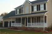 1200 Curry Ford Dr Fayetteville, NC 28314