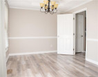 1200 Curry Ford Dr Fayetteville, NC 28314