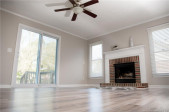 1200 Curry Ford Dr Fayetteville, NC 28314