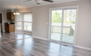 1200 Curry Ford Dr Fayetteville, NC 28314