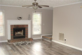 1200 Curry Ford Dr Fayetteville, NC 28314