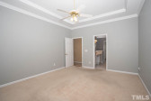 5412 Seafarer Ct Raleigh, NC 27613