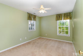 5412 Seafarer Ct Raleigh, NC 27613