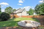 1124 Stonewater Dr Raleigh, NC 27603