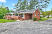 1113 First St Smithfield, NC 27577