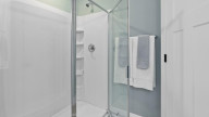 60 Clear Bead Ct Clayton, NC 27527