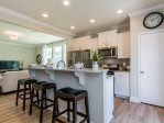 60 Clear Bead Ct Clayton, NC 27527
