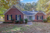 528 Young Forest Dr Wake Forest, NC 27587