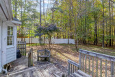 528 Young Forest Dr Wake Forest, NC 27587