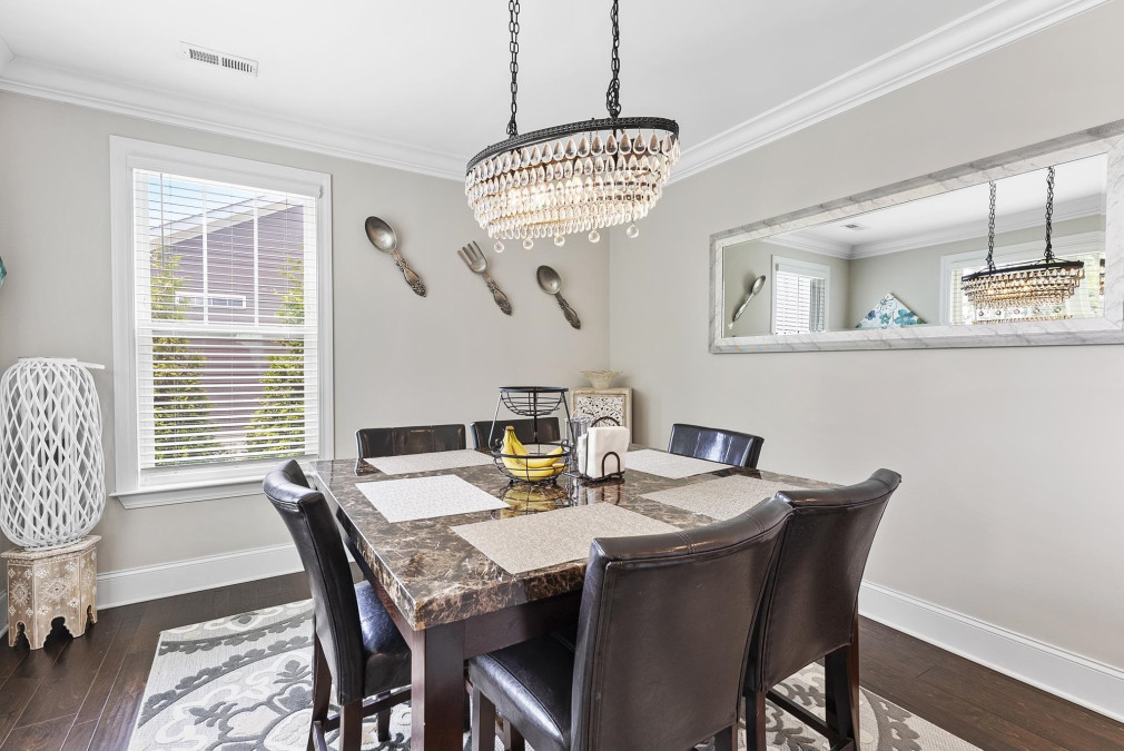 621 Copper Beech Ln, Wake Forest, NC 27587 Raleigh Realty