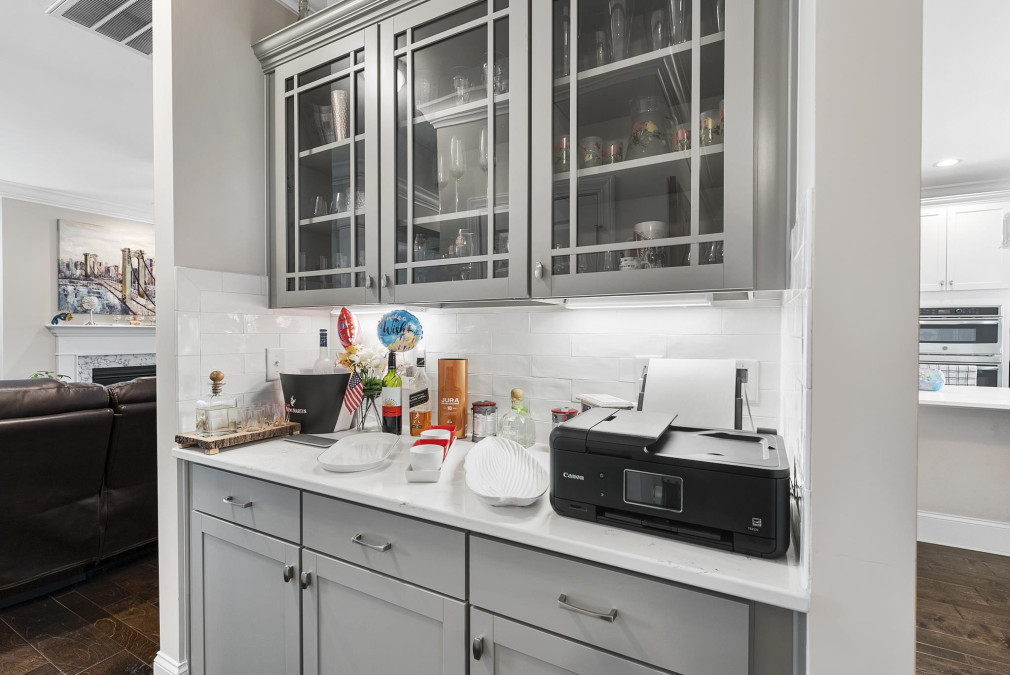 621 Copper Beech Ln, Wake Forest, NC 27587 Raleigh Realty