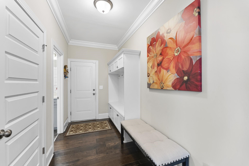 621 Copper Beech Ln, Wake Forest, NC 27587 Raleigh Realty