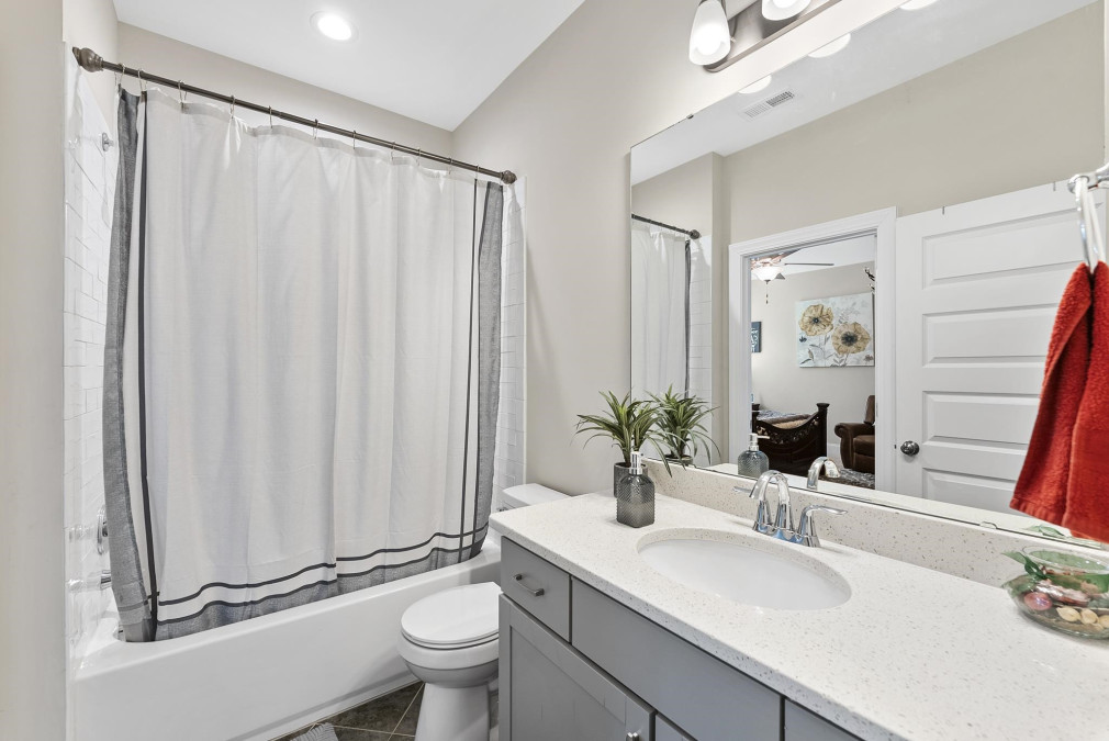 621 Copper Beech Ln, Wake Forest, NC 27587 Raleigh Realty