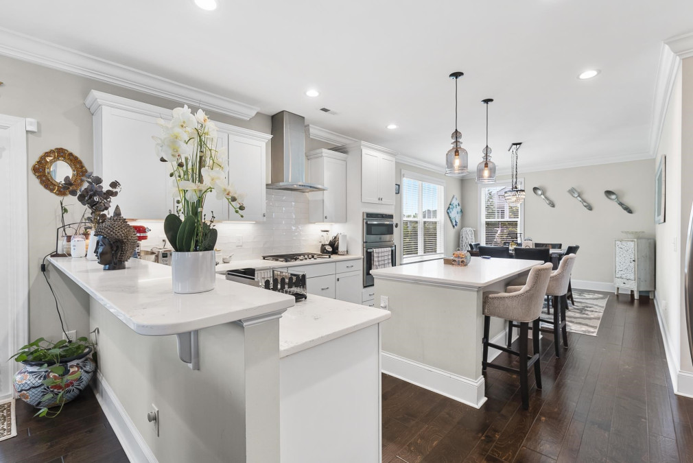 621 Copper Beech Ln, Wake Forest, NC 27587 Raleigh Realty