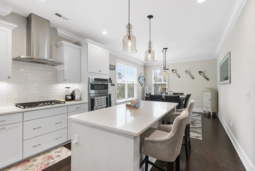 621 Copper Beech Ln, Wake Forest, NC 27587 Raleigh Realty