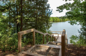 309 Rivella Dr Wake Forest, NC 27587