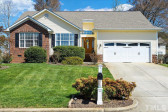 601 Watch Hill Ln Wake Forest, NC 27587