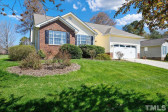 601 Watch Hill Ln Wake Forest, NC 27587