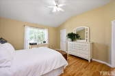 601 Watch Hill Ln Wake Forest, NC 27587