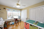 601 Watch Hill Ln Wake Forest, NC 27587