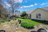 601 Watch Hill Ln Wake Forest, NC 27587