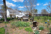 601 Watch Hill Ln Wake Forest, NC 27587