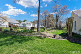 601 Watch Hill Ln Wake Forest, NC 27587