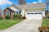 601 Watch Hill Ln Wake Forest, NC 27587