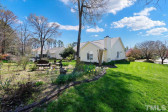 601 Watch Hill Ln Wake Forest, NC 27587