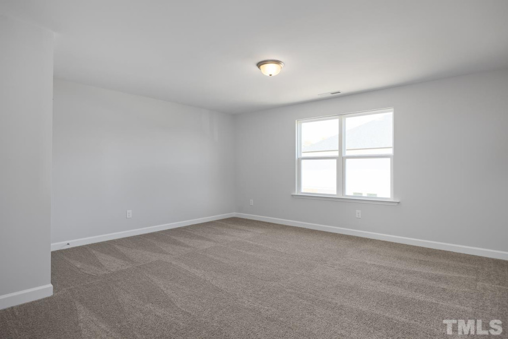 124 Van Winkle St Lillington, NC 27546