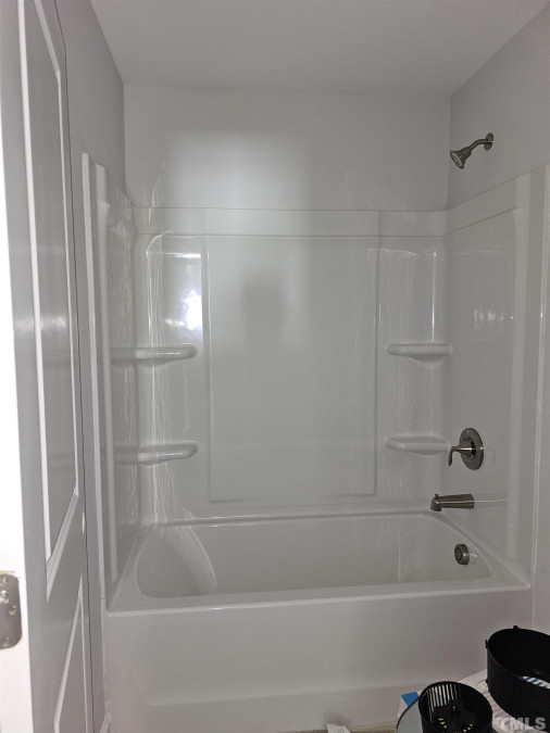 124 Van Winkle St Lillington, NC 27546